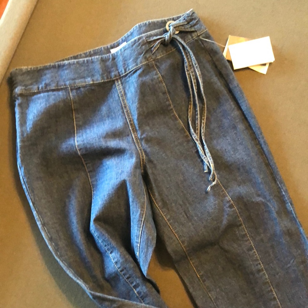 Jeans - Picture 3 of 3